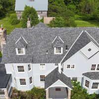 Sexton Roofing & Siding ico