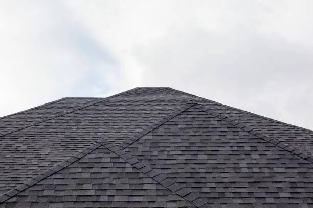 Sexton Roofing & Siding Picture 5
