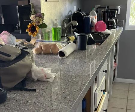 SteelPeak Roofing Co.