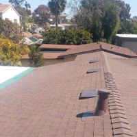 Berumen Roofing Inc ico