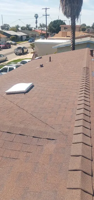 Berumen Roofing Inc Picture 6