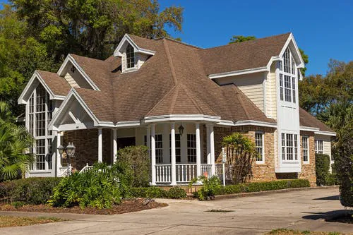 Berumen Roofing Inc Picture 3