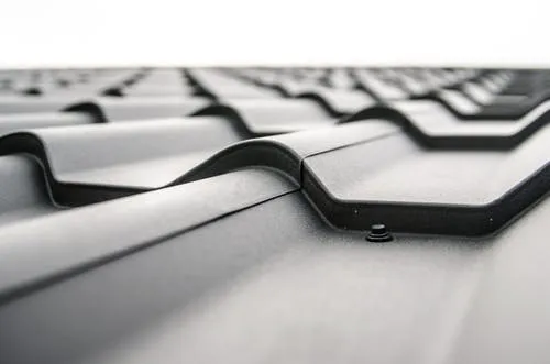 Berumen Roofing Inc Picture 8