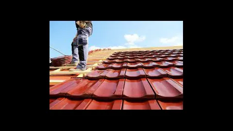 Berumen Roofing Inc Picture 7