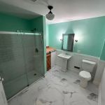 T & W HANDYMAN SERVICES LLC