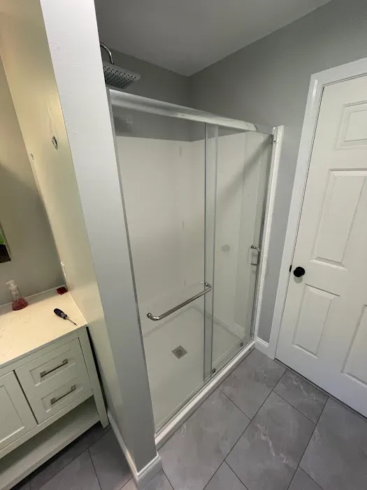 T & W HANDYMAN SERVICES LLC Picture 7