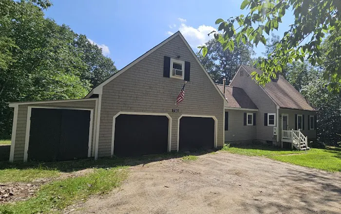 T & W HANDYMAN SERVICES LLC Picture 9