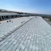 Ascent Roofing San Diego ico