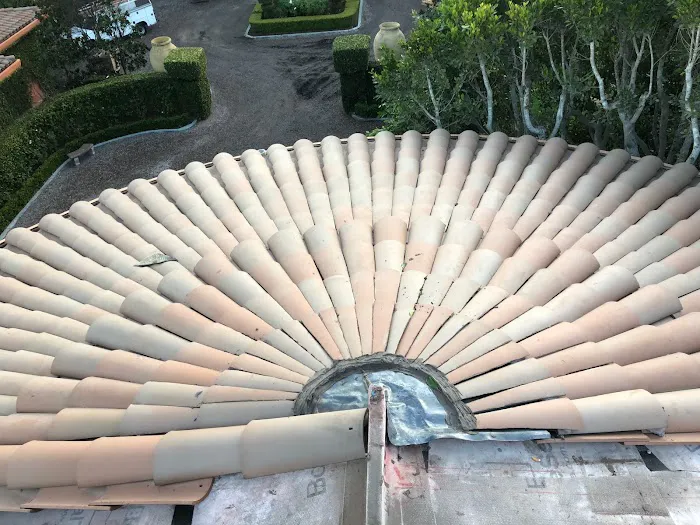Ascent Roofing San Diego Picture 8