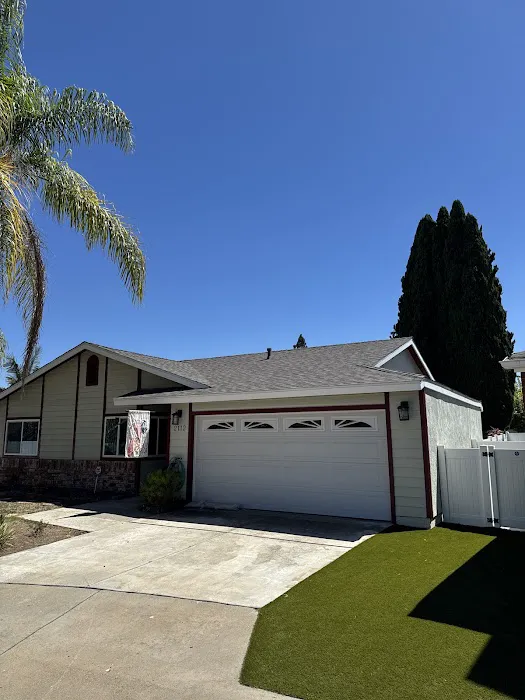 Ascent Roofing San Diego Picture 7