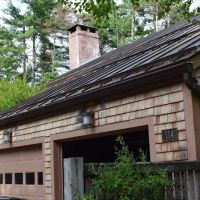 Legacy Gutter Solutions Inc. ico