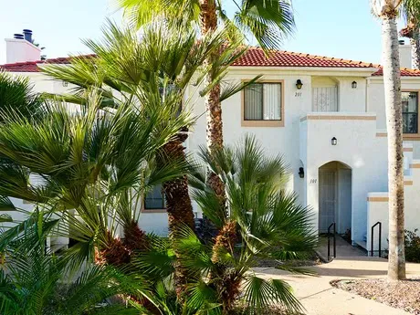 Sun Diego Roofing Picture 5