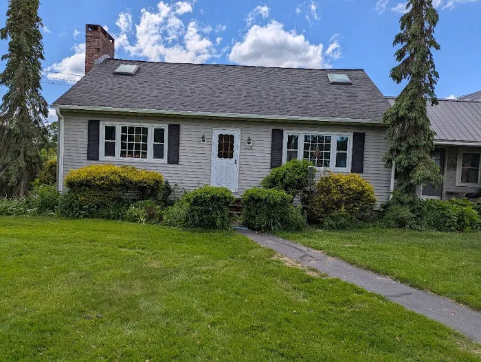 Udderly Gutters Picture 3