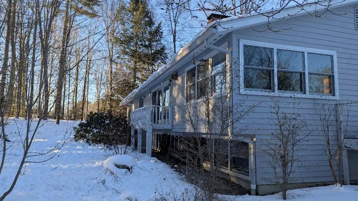 Udderly Gutters Picture 4