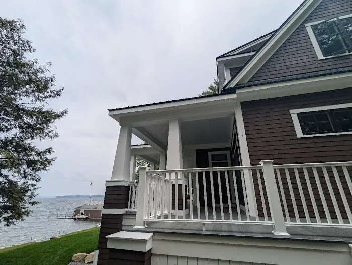 Udderly Gutters Picture 9