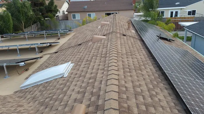 Kenney Roofing Inc. Picture 3