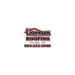 A.L. Johnson & Sons Roofing
