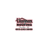 A.L. Johnson & Sons Roofing ico