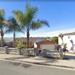 J & F Custom Roofing Inc.