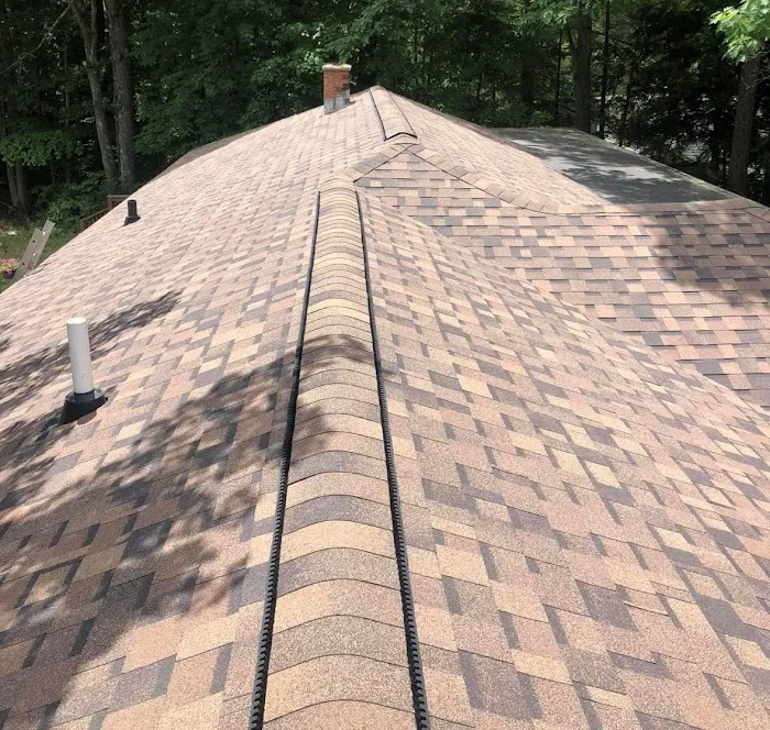 J&B Roofing Picture 1