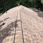 J&B Roofing