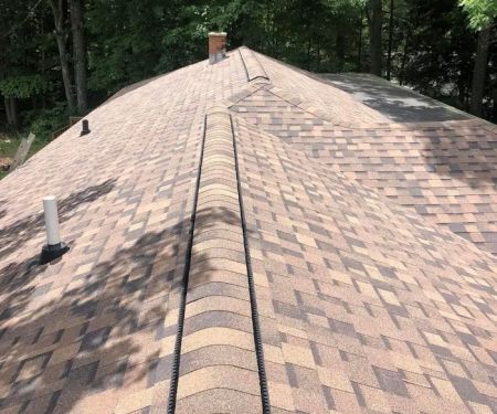 J&B Roofing