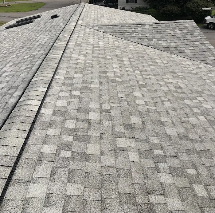 J&B Roofing Picture 2