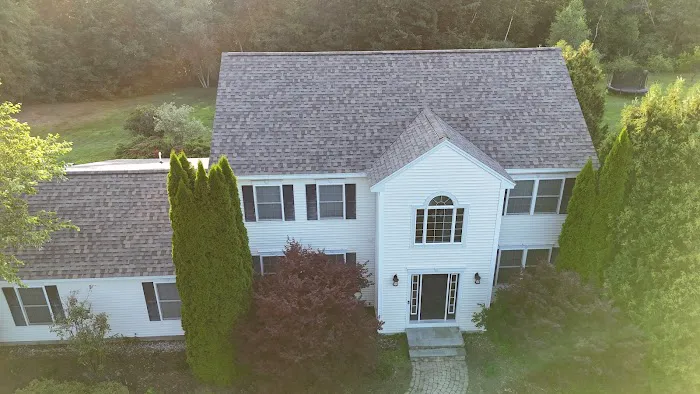 J&B Roofing Picture 3