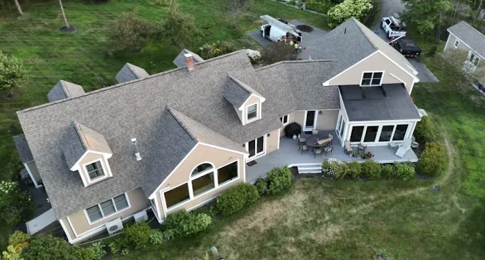 J&B Roofing Picture 7