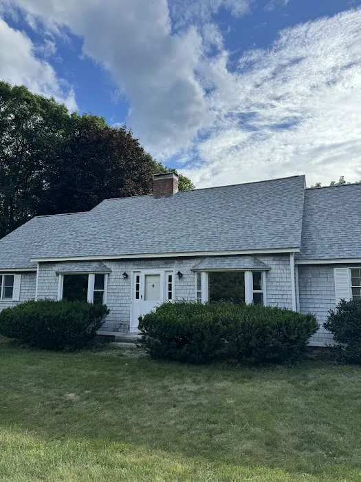 J&B Roofing Picture 6