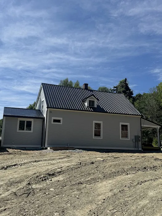 J&B Roofing Picture 5