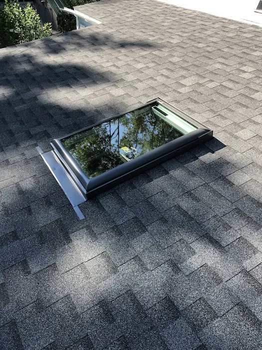 J&B Roofing Picture 10