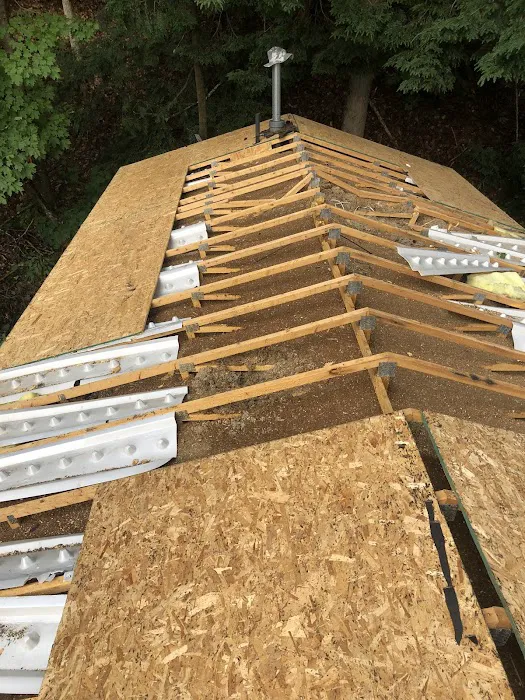 J&B Roofing Picture 8