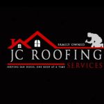 JC Roofing Services Inc