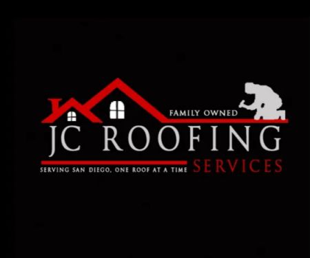 JC Roofing Services Inc