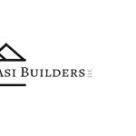 DeMasi Builders, LLC