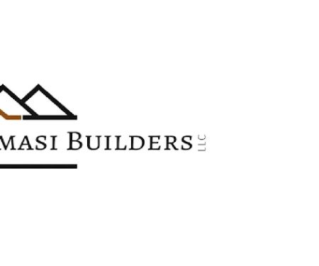 DeMasi Builders, LLC