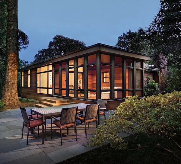 Millwork Masters Picture 2