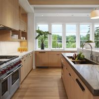 Millwork Masters ico