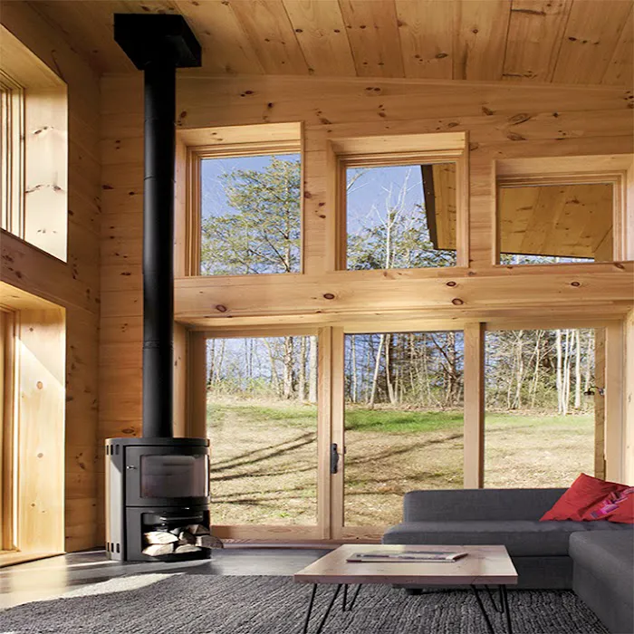 Millwork Masters Picture 3