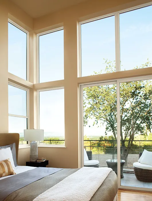 Millwork Masters Picture 6