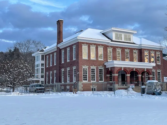 Millwork Masters Picture 5