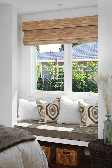 Millwork Masters Picture 8