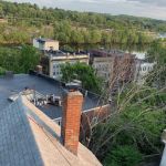 Keene Rofing&Siding General Contractor