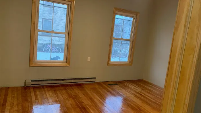 Keene Rofing&Siding General Contractor Picture 10