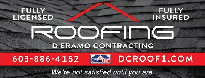 D'Eramo Contracting Picture 3