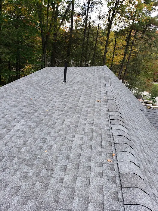 D'Eramo Contracting Picture 2