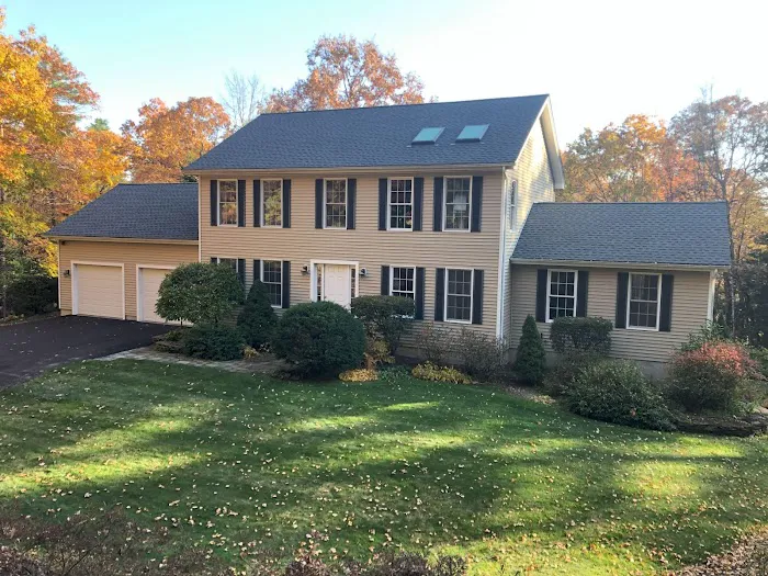 D'Eramo Contracting Picture 1