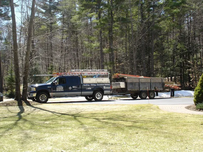 D'Eramo Contracting Picture 7