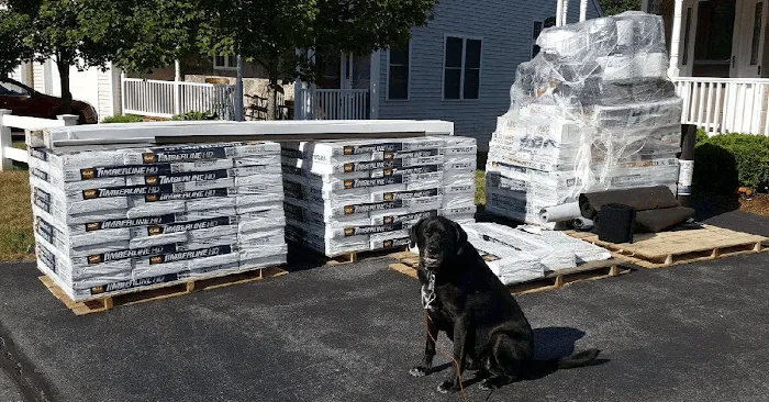 D'Eramo Contracting Picture 5